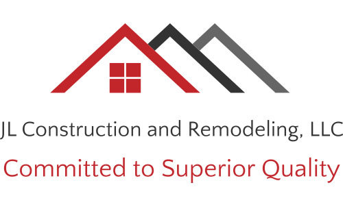 JL Construction and Remodeling